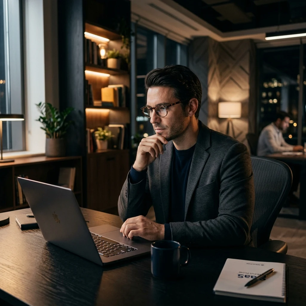 Wanto. Luxembourg Recrutement Anonyme